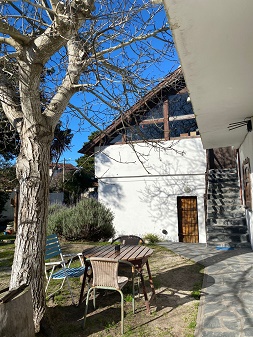 Galeria 01