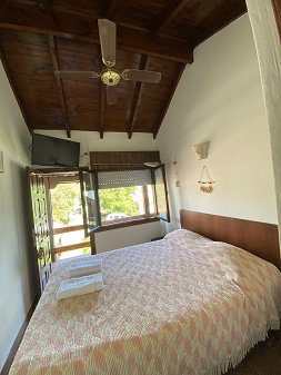 Galeria 01