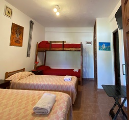 Galeria 01