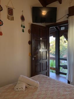 Galeria 01